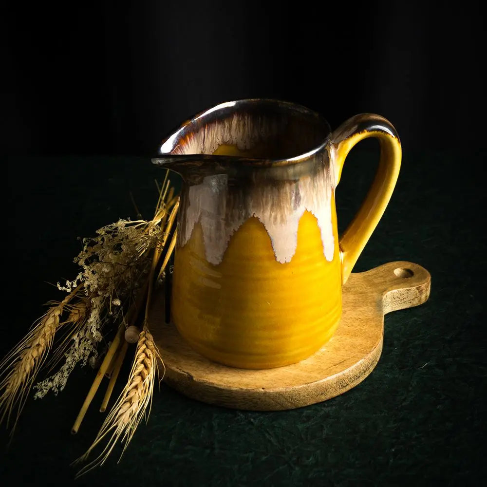 http://www.amalfieeceramics.com/cdn/shop/products/Swarn-Handmade-Small-Pour-Ceramic-Jug-Amalfiee_Ceramics-1678926905.jpg?v=1678926907