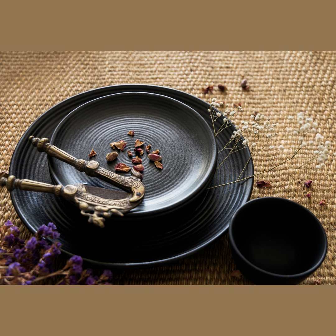 Black friday sales dinnerware deals