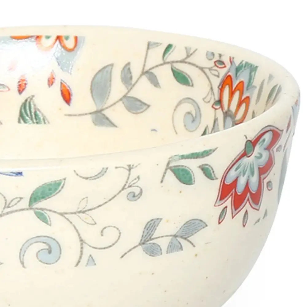 Neelkamal Ceramic Soup Bowl Amalfiee_Ceramics